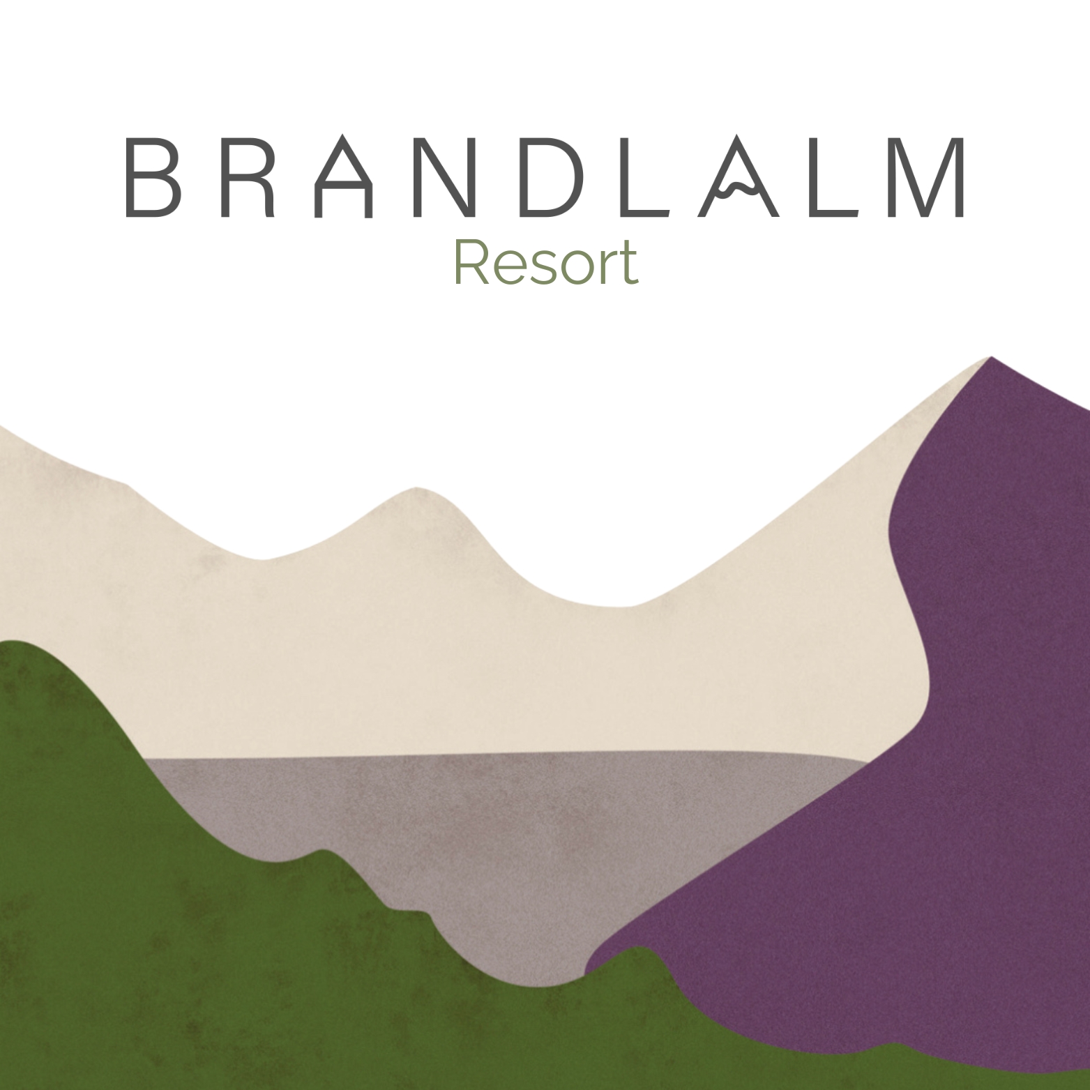 Logo Brandlalm